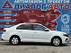 Volkswagen Polo Status, 2020 года, пробег 59500 км