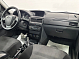 Lada (ВАЗ) Priora Standard 21702-40-050, 2016 года, пробег 163026 км