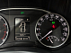 Skoda Octavia, 2012 года, пробег 182142 км