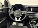 Kia Sportage Edition Plus, 2019 года, пробег 92825 км
