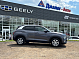 Hyundai Creta Classic, 2021 года, пробег 93600 км