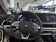 FAW Bestune T77 Luxury (DCT), черный
