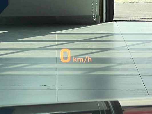 Hyundai Palisade Lifestyle, 2019 года, пробег 154072 км