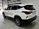 Kia Seltos Comfort, 2021 года, пробег 84000 км
