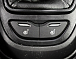 Lada (ВАЗ) Vesta Comfort Multimedia, 2017 года, пробег 172000 км