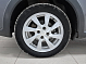 Lada (ВАЗ) Kalina Luxe Navi Glonass 21947-52-21V, 2016 года, пробег 115992 км