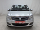 Renault Logan Prestige, 2014 года, пробег 174975 км