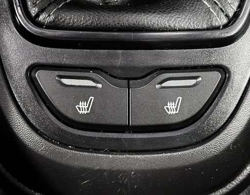 Lada (ВАЗ) Vesta Comfort Multimedia, 2017 года, пробег 172000 км