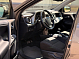 Toyota RAV4, 2014 года, пробег 50890 км