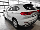 Haval M6 Оптимум, белый