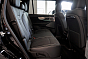 GAC GS8 GX Traveller, черный