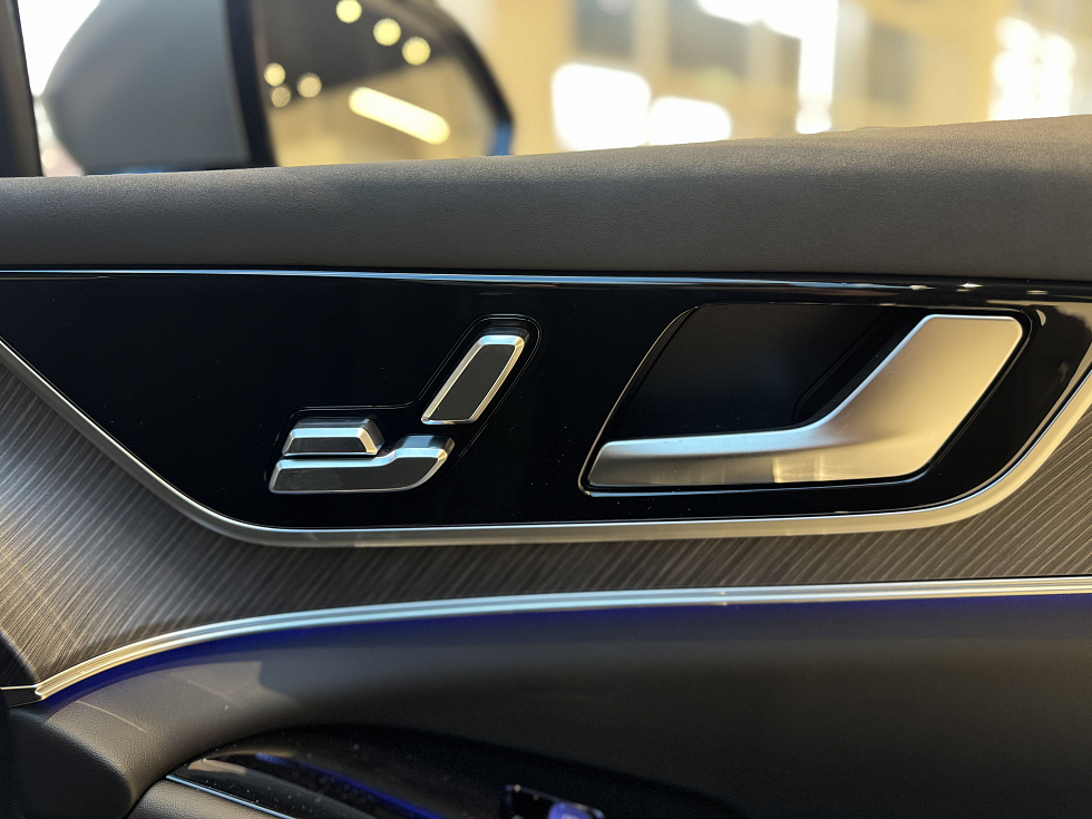 Chery Tiggo 9 Ultra, серый