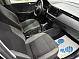Skoda Rapid Ambition, 2020 года, пробег 89360 км