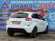 Lada (ВАЗ) XRAY Comfort, 2019 года, пробег 120000 км