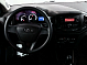 Lada (ВАЗ) XRAY Classic Air conditioner, 2017 года, пробег 60793 км