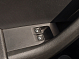 Skoda Rapid Hockey Edition Active, 2019 года, пробег 147900 км