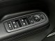 Hyundai Santa Fe, 2024 года, пробег 10800 км