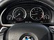 BMW X5, 2013 года, пробег 128416 км