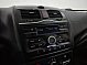 Lada (ВАЗ) Granta Comfort'24 Plus, 2024 года, пробег 44783 км