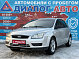 Ford Focus Comfort, 2007 года, пробег 272000 км