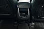 Geely Atlas Luxury, 2019 года, пробег 93000 км
