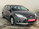 Ford Focus Sport Limited Edition, 2012 года, пробег 148000 км