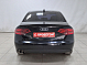 Audi A4, 2008 года, пробег 193769 км