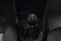 Volkswagen Polo, 2015 года, пробег 113000 км