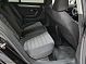 Volkswagen Passat CC Sport, 2010 года, пробег 205375 км