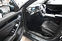 Geely Preface Люкс, серый