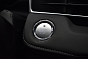Chery Tiggo 4 Pro Style, черный