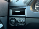 Lada (ВАЗ) Priora Norma White Edition 21705-45-057, 2014 года, пробег 394008 км