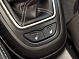 Lada (ВАЗ) Vesta Comfort Winter, 2018 года, пробег 72003 км