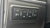 Geely Emgrand 7, 2019 года, пробег 132348 км