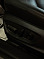 Toyota Camry Классик, 2021 года, пробег 65000 км