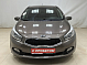 Kia Ceed Comfort, 2013 года, пробег 93000 км