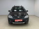 Lada (ВАЗ) Largus Luxe (7 мест), 2020 года, пробег 63076 км