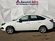 Lada (ВАЗ) Granta Comfort'24 Plus, 2023 года, пробег 32700 км