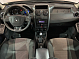 Renault Duster Life, 2017 года, пробег 79000 км