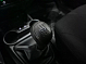 Lada (ВАЗ) Granta, 2023 года, пробег 18414 км
