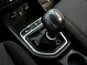 Hyundai Creta Active, 2020 года, пробег 67431 км