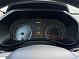 Haval Jolion Elite, 2023 года, пробег 43946 км