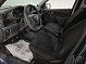 Lada (ВАЗ) Granta Classic Start Glonass 21901-51-234, 2014 года, пробег 154556 км
