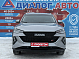 Haval F7x Elite, 2024 года, пробег 42861 км