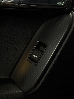 Toyota Land Cruiser Prado, 2011 года, пробег 225473 км