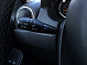 Renault Duster Drive Plus, 2020 года, пробег 134168 км