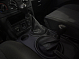 Lada (ВАЗ) Niva Comfort'24, 2024 года, пробег 1078 км