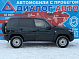 Lada (ВАЗ) Niva Travel Comfort'24, 2023 года, пробег 30500 км