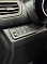 Kia Rio Luxe, 2014 года, пробег 176000 км