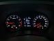 Kia Rio Comfort, 2021 года, пробег 160988 км